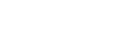 凯法小说网